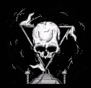 Non Vitam Existence : Mutilación de la Razón